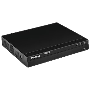 Equipamento de Segurança